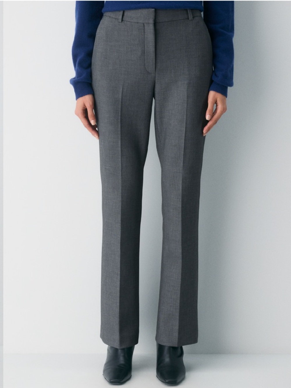 Aritzia Babaton Program Pant